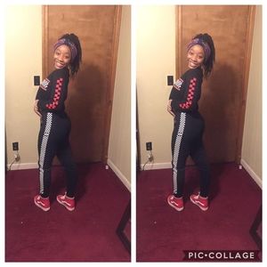 Meet your Posher, Saphair price